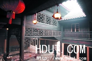 Www.Hdut.Com