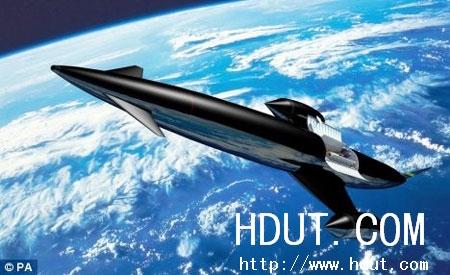 Www.Hdut.Com