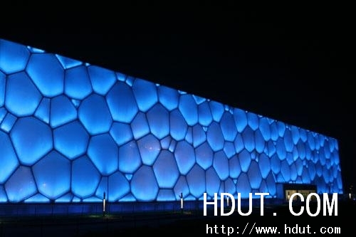 Www.Hdut.Com