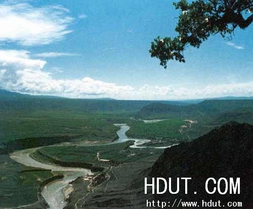 Www.Hdut.Com