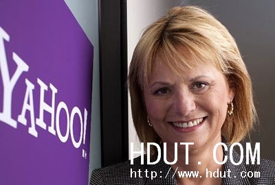 Www.Hdut.Com