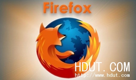 Www.Hdut.Com