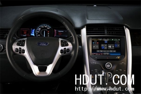 Www.Hdut.Com