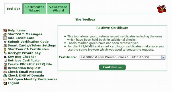 startssl_cert_16