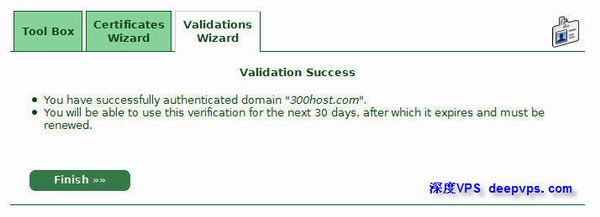 startssl_cert_8