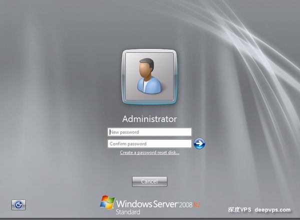 vnc-windows2008-11